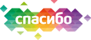 220 вольт магазин как оплатить бонусами спасибо. картинка 220 вольт магазин как оплатить бонусами спасибо. 220 вольт магазин как оплатить бонусами спасибо фото. 220 вольт магазин как оплатить бонусами спасибо видео. 220 вольт магазин как оплатить бонусами спасибо смотреть картинку онлайн. смотреть картинку 220 вольт магазин как оплатить бонусами спасибо.